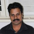 Dr. Sujith Chandran, Research Scientist ASIC Lab